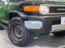 2012 Toyota FJ CRUISER CBA-GSJ15W (UW-6a7157a13671e)[23]