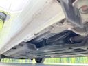 2024 Honda Freed 5BA-GT1 (UW-6a7157a29d907)[23]