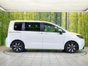2024 Honda Freed 5BA-GT1 (UW-6a7157a29d907)[8]