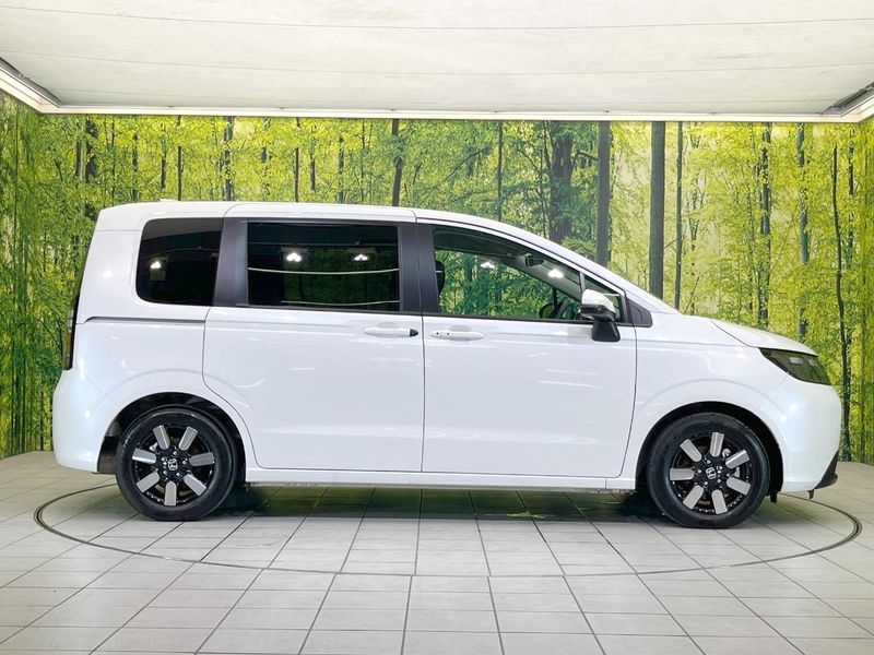 2024 Honda Freed 5BA-GT1 (UW-6a7157a29d907)[8]
