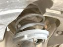 2024 Honda Freed 5BA-GT1 (UW-6a7157a29d907)[18]