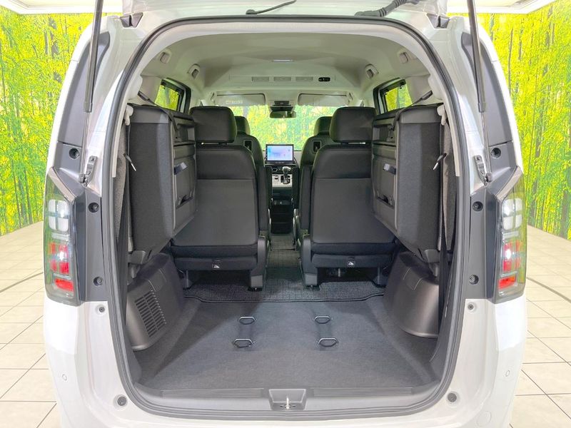 2024 Honda Freed 5BA-GT1 (UW-6a7157a29d907)[26]