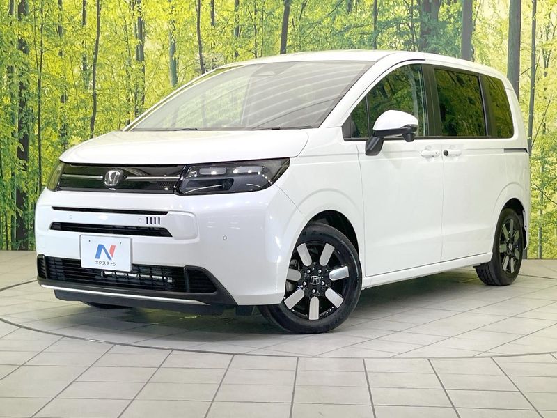 2024 Honda Freed 5BA-GT1 (UW-6a7157a29d907)[0]