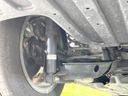 2024 Honda Freed 5BA-GT1 (UW-6a7157a29d907)[22]