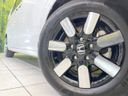 2024 Honda Freed 5BA-GT1 (UW-6a7157a29d907)[16]