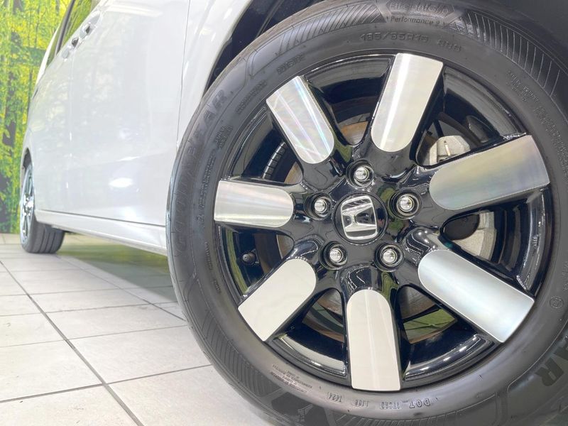 2024 Honda Freed 5BA-GT1 (UW-6a7157a29d907)[16]