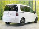 2024 Honda Freed 5BA-GT1 (UW-6a7157a29d907)[9]