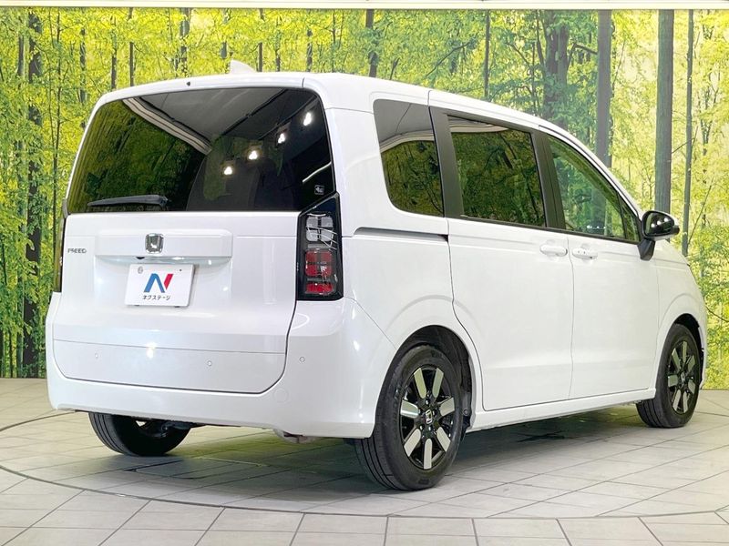 2024 Honda Freed 5BA-GT1 (UW-6a7157a29d907)[9]