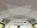 2024 Honda Freed 5BA-GT1 (UW-6a7157a29d907)[28]