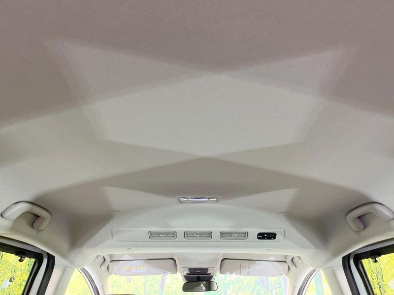 2024 Honda Freed 5BA-GT1 (UW-6a7157a29d907)[28]