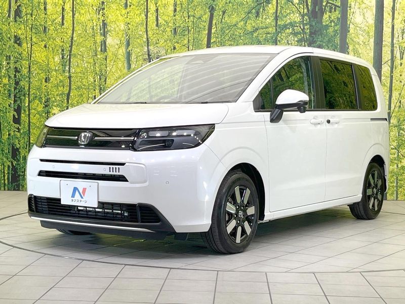 2024 Honda Freed 5BA-GT1 (UW-6a7157a29d907)[5]