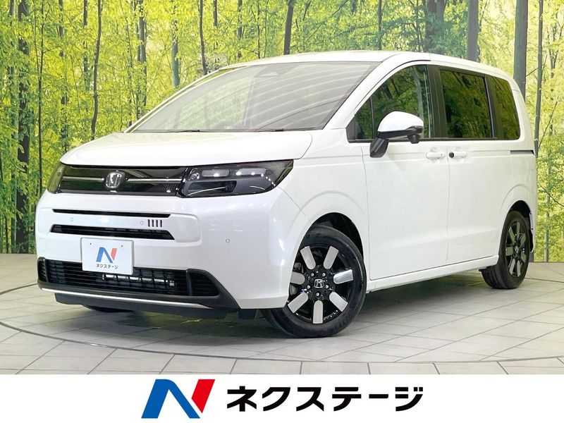 2024 Honda Freed 5BA-GT1 (UW-6a7157a29d907)[3]