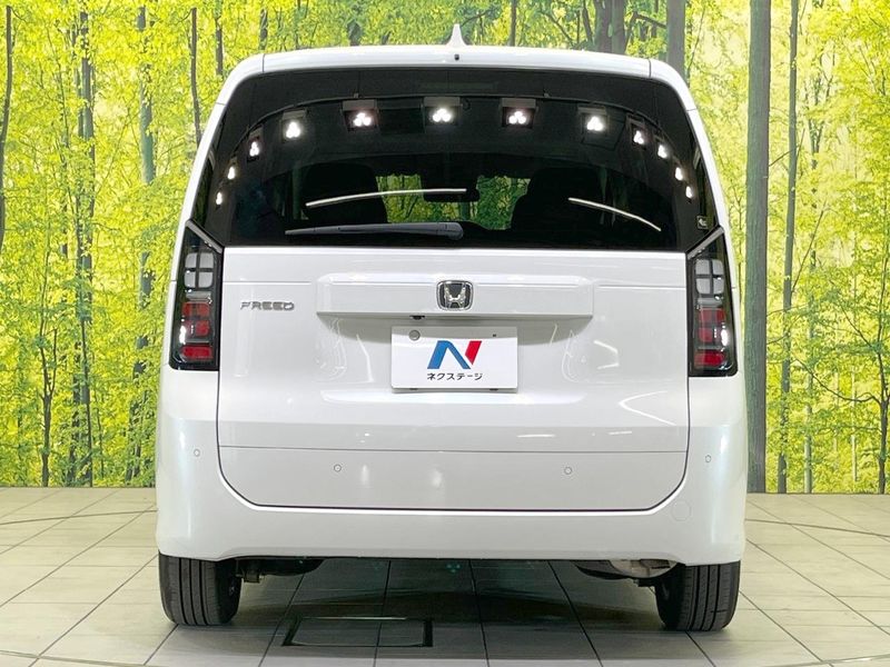 2024 Honda Freed 5BA-GT1 (UW-6a7157a29d907)[10]