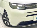 2024 Honda Freed 5BA-GT1 (UW-6a7157a29d907)[14]