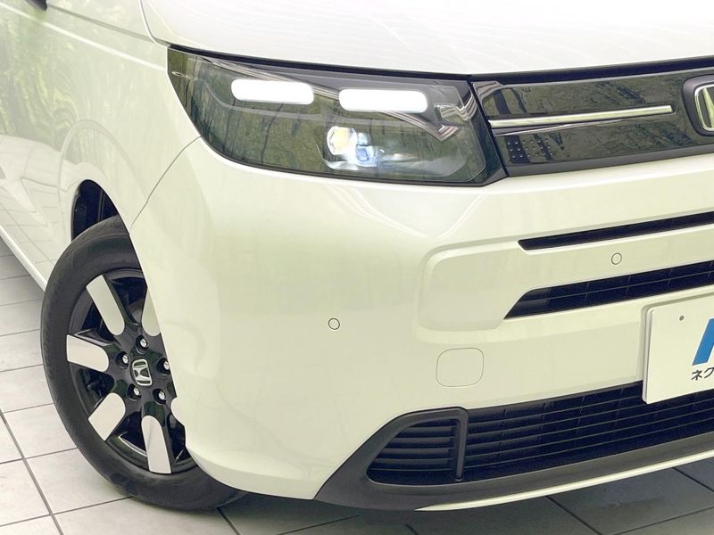 2024 Honda Freed 5BA-GT1 (UW-6a7157a29d907)[14]