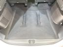 2024 Honda Freed 5BA-GT1 (UW-6a7157a29d907)[25]