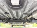 2024 Honda Freed 5BA-GT1 (UW-6a7157a29d907)[21]