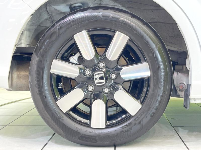 2024 Honda Freed 5BA-GT1 (UW-6a7157a29d907)[20]