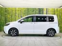 2024 Honda Freed 5BA-GT1 (UW-6a7157a29d907)[12]
