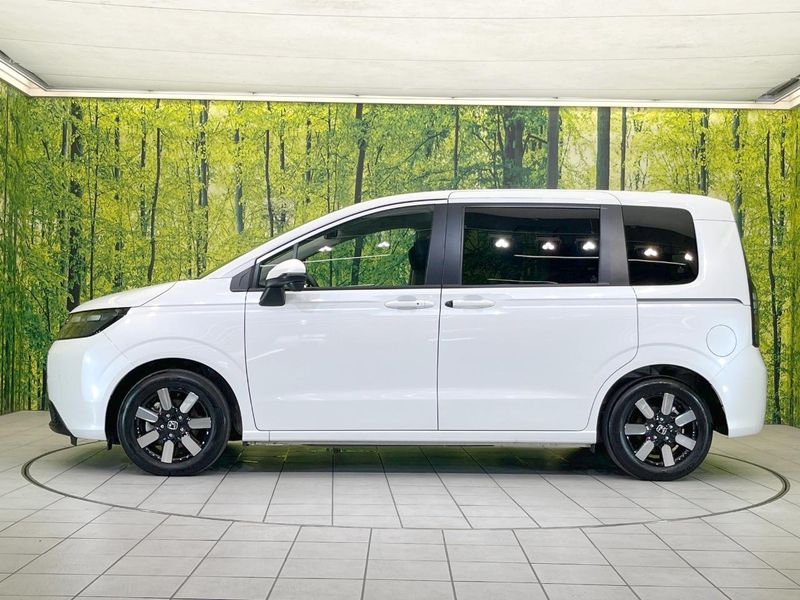 2024 Honda Freed 5BA-GT1 (UW-6a7157a29d907)[12]