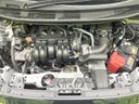 2024 Honda Freed 5BA-GT1 (UW-6a7157a29d907)[4]