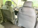 2024 Honda Freed 5BA-GT1 (UW-6a7157a29d907)[29]