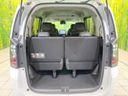 2024 Honda Freed 5BA-GT1 (UW-6a7157a29d907)[27]
