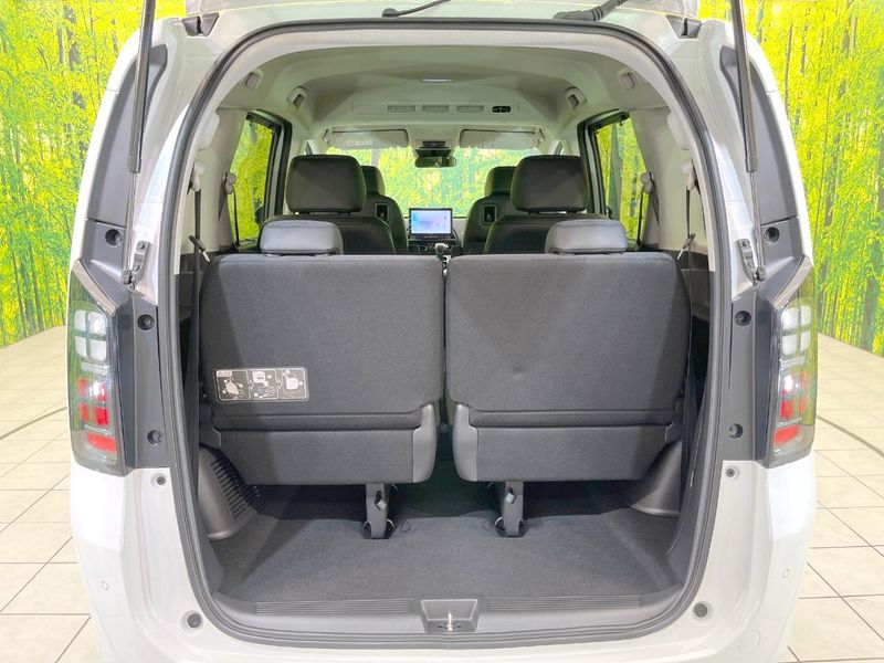 2024 Honda Freed 5BA-GT1 (UW-6a7157a29d907)[27]