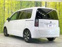 2024 Honda Freed 5BA-GT1 (UW-6a7157a29d907)[11]