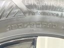 2024 Honda Freed 5BA-GT1 (UW-6a7157a29d907)[19]