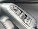 2017 Subaru Impreza Sport DBA-GT2 (UW-6a7157a3454ba)[13]