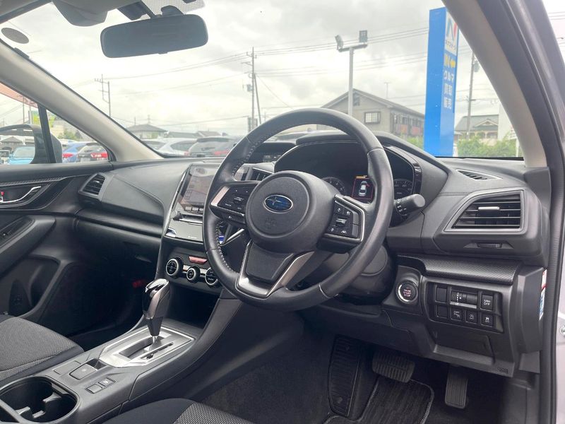 2017 Subaru Impreza Sport DBA-GT2 (UW-6a7157a3454ba)[25]
