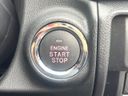 2017 Subaru Impreza Sport DBA-GT2 (UW-6a7157a3454ba)[11]