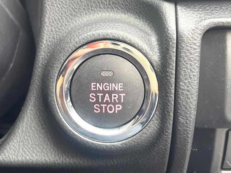 2017 Subaru Impreza Sport DBA-GT2 (UW-6a7157a3454ba)[11]