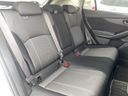 2017 Subaru Impreza Sport DBA-GT2 (UW-6a7157a3454ba)[28]