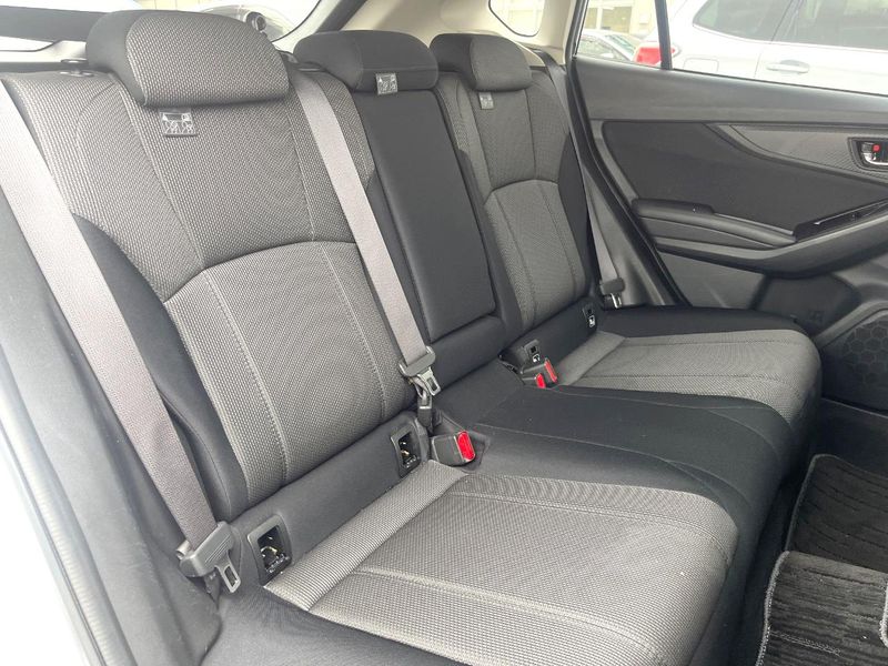 2017 Subaru Impreza Sport DBA-GT2 (UW-6a7157a3454ba)[28]