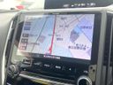2017 Subaru Impreza Sport DBA-GT2 (UW-6a7157a3454ba)[14]