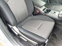 2017 Subaru Impreza Sport DBA-GT2 (UW-6a7157a3454ba)[27]