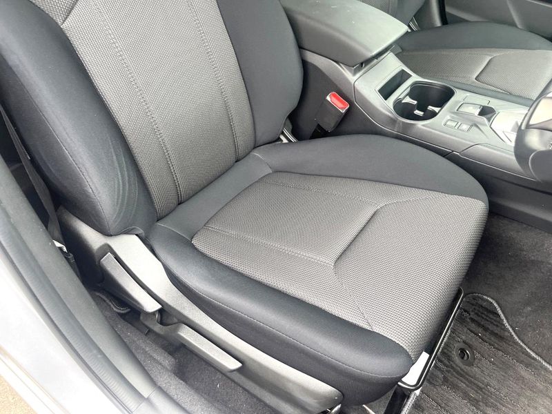 2017 Subaru Impreza Sport DBA-GT2 (UW-6a7157a3454ba)[27]
