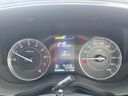 2017 Subaru Impreza Sport DBA-GT2 (UW-6a7157a3454ba)[4]