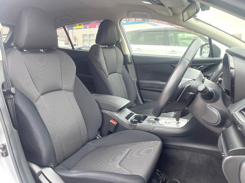 2017 Subaru Impreza Sport DBA-GT2 (UW-6a7157a3454ba)[26]