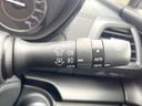 2017 Subaru Impreza Sport DBA-GT2 (UW-6a7157a3454ba)[5]