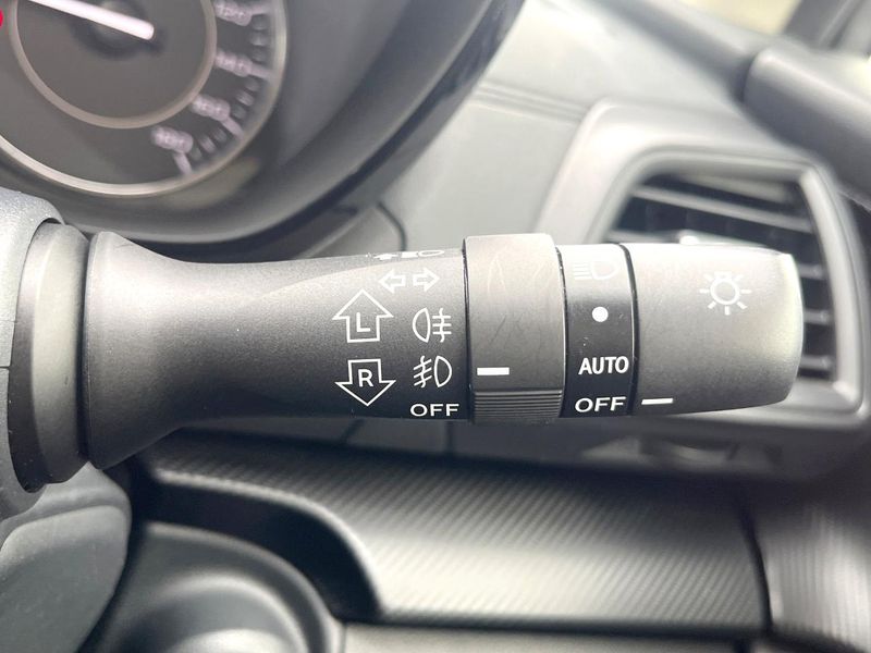 2017 Subaru Impreza Sport DBA-GT2 (UW-6a7157a3454ba)[5]
