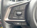 2017 Subaru Impreza Sport DBA-GT2 (UW-6a7157a3454ba)[9]