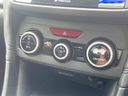 2017 Subaru Impreza Sport DBA-GT2 (UW-6a7157a3454ba)[18]