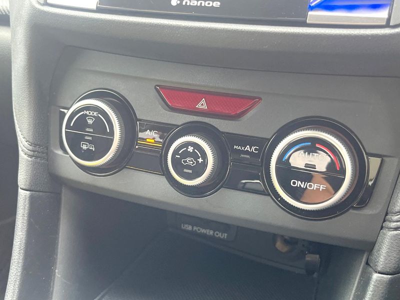 2017 Subaru Impreza Sport DBA-GT2 (UW-6a7157a3454ba)[18]