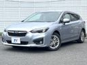 2017 Subaru Impreza Sport DBA-GT2 (UW-6a7157a3454ba)[0]