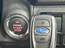 2018 Subaru Impreza Sport DBA-GT2 (UW-6a7157a447a17)[18]
