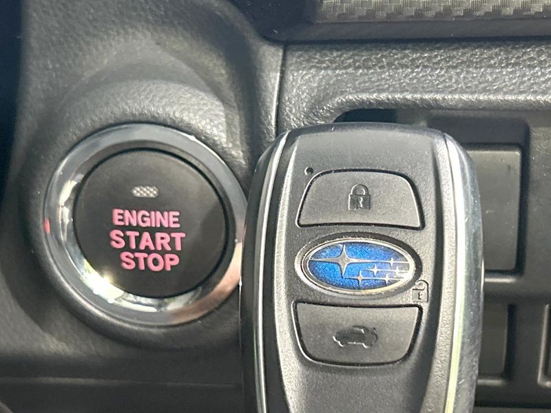 2018 Subaru Impreza Sport DBA-GT2 (UW-6a7157a447a17)[18]
