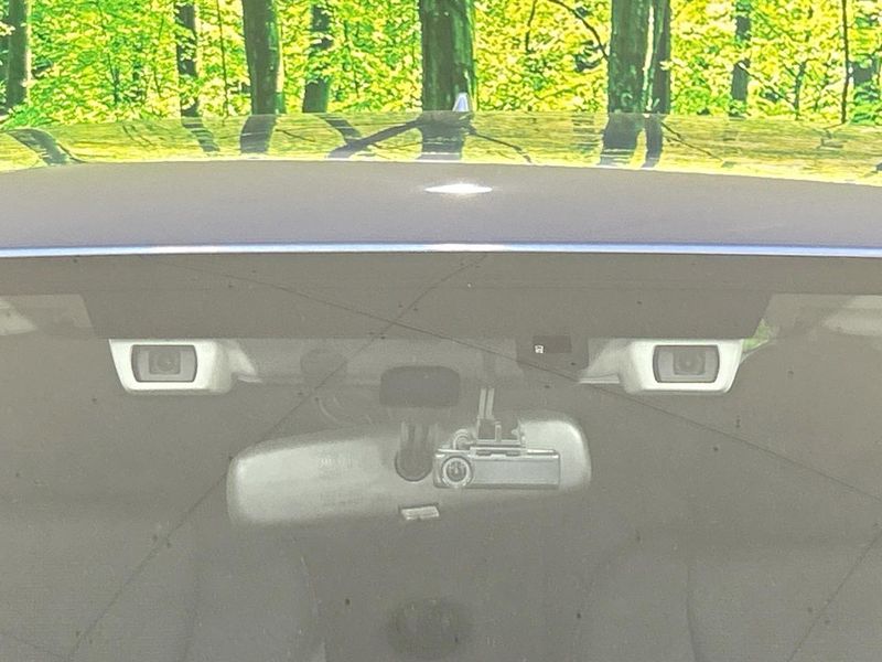 2018 Subaru Impreza Sport DBA-GT2 (UW-6a7157a447a17)[13]